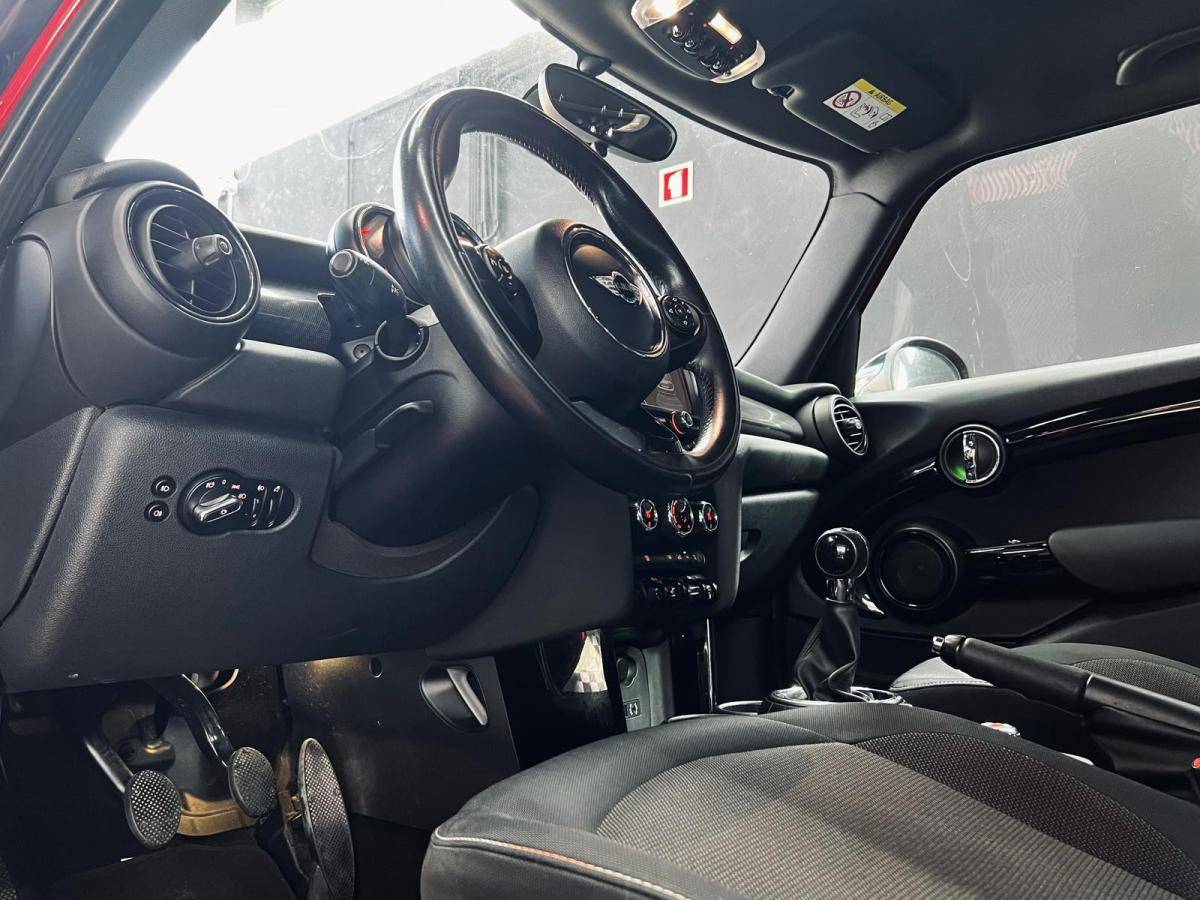 mini-one-2015-diesel-1496cc