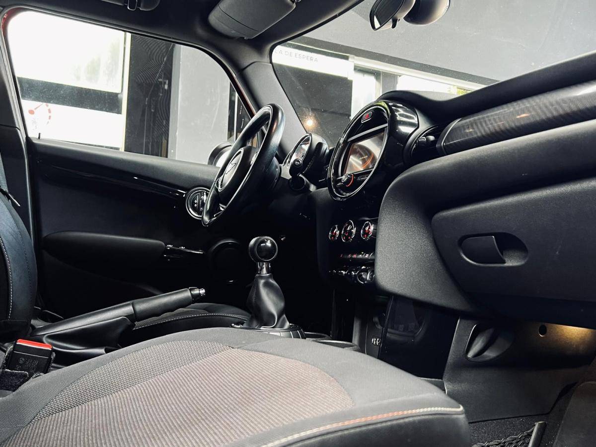 mini-one-2015-diesel-1496cc