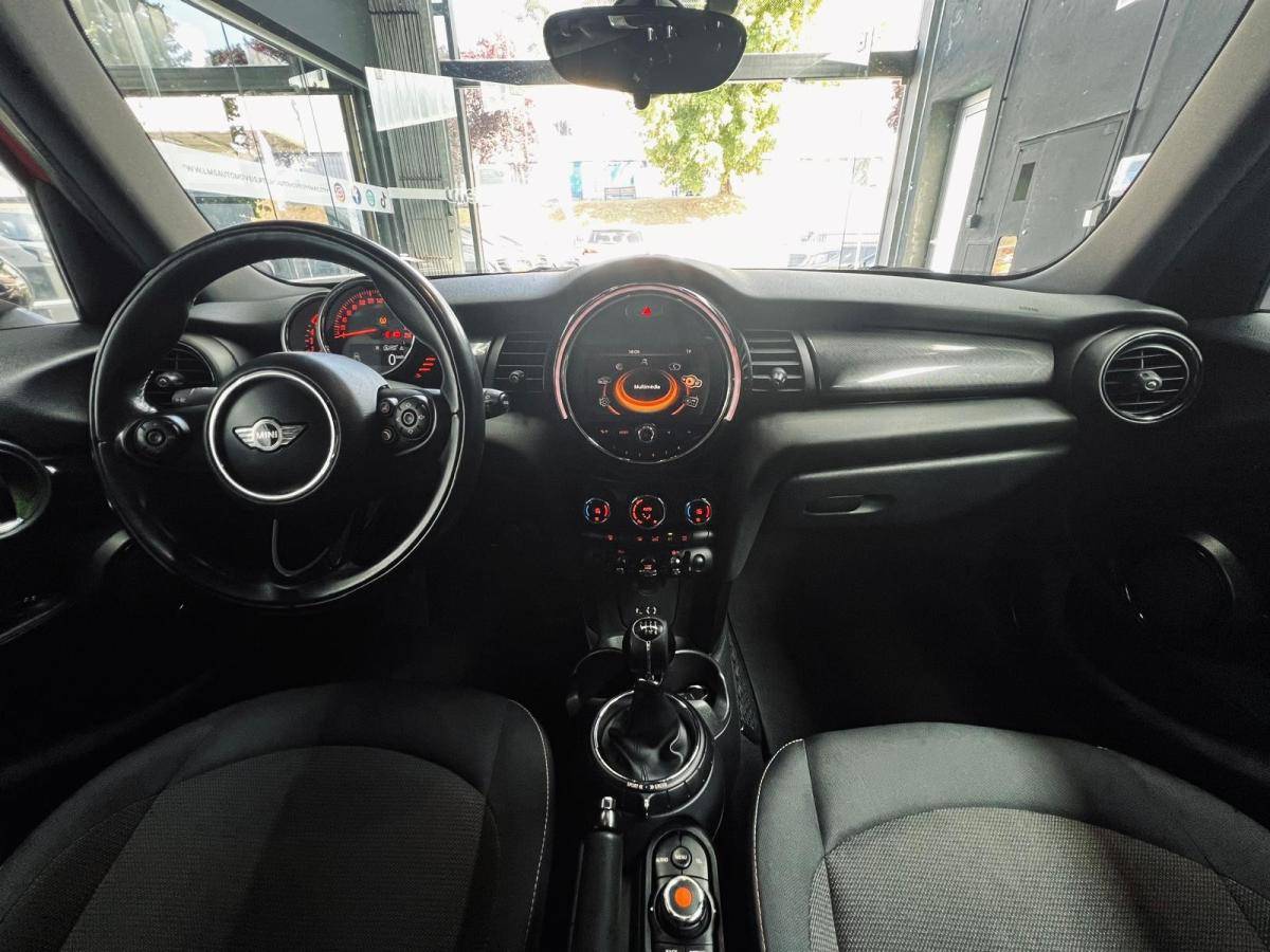mini-one-2015-diesel-1496cc