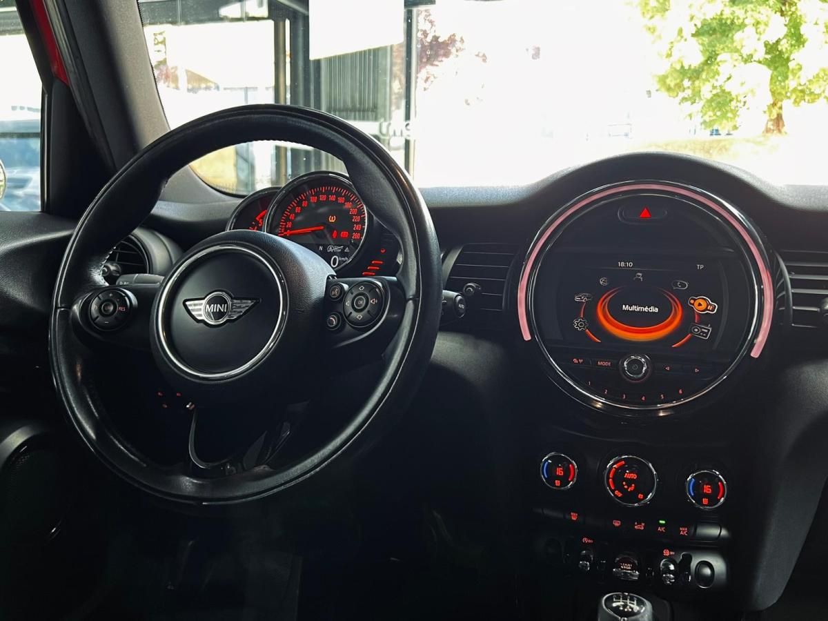 mini-one-2015-diesel-1496cc