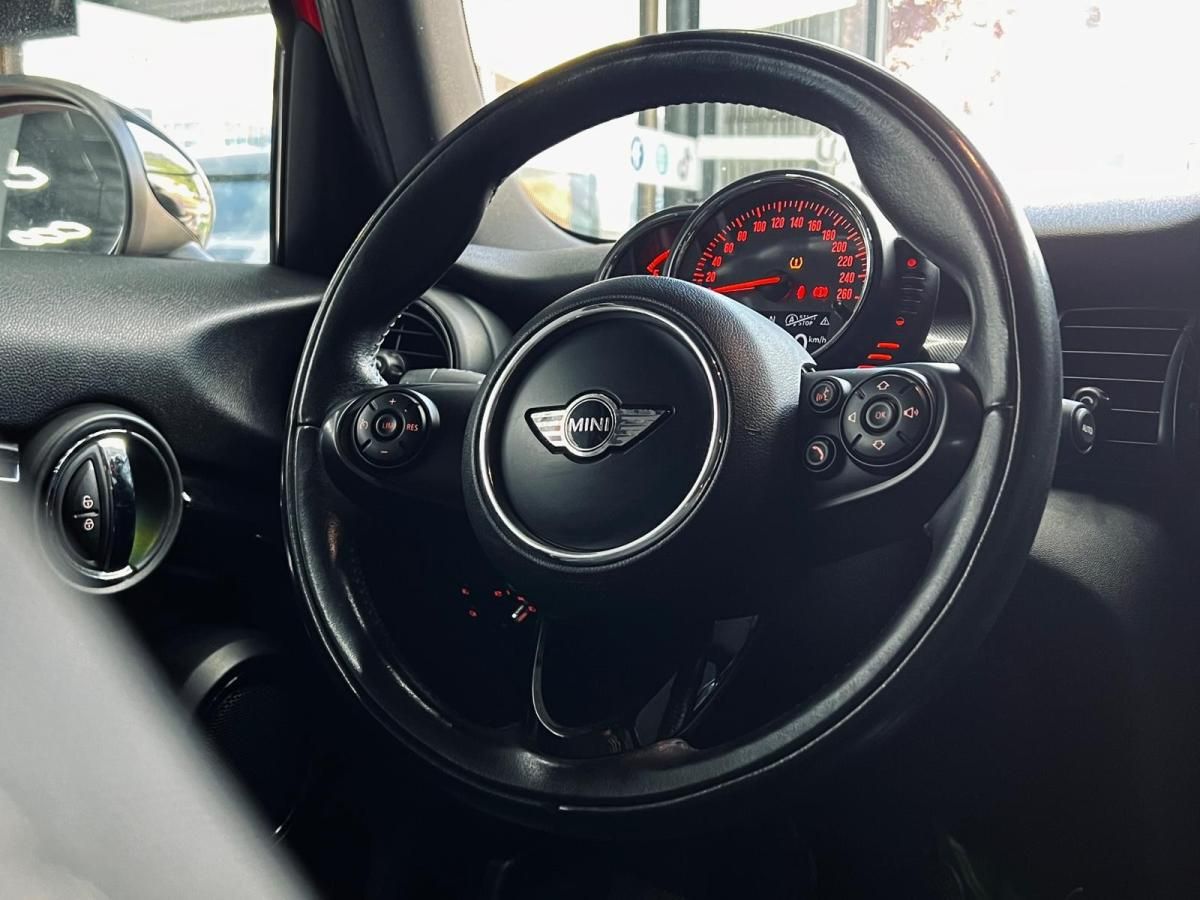 mini-one-2015-diesel-1496cc