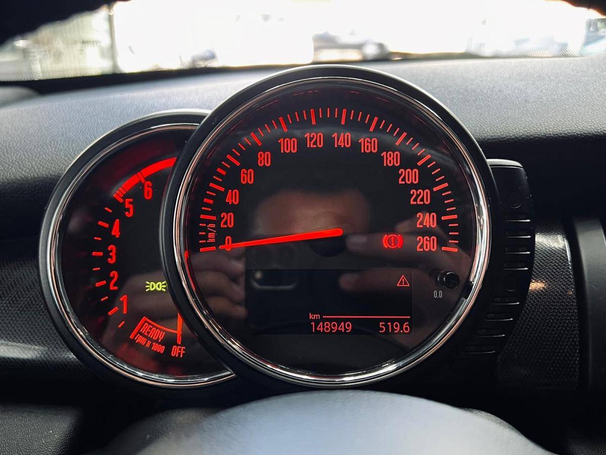 mini-one-2015-diesel-1496cc