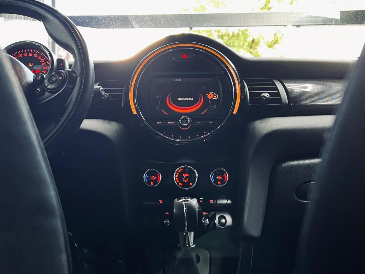 mini-one-2015-diesel-1496cc