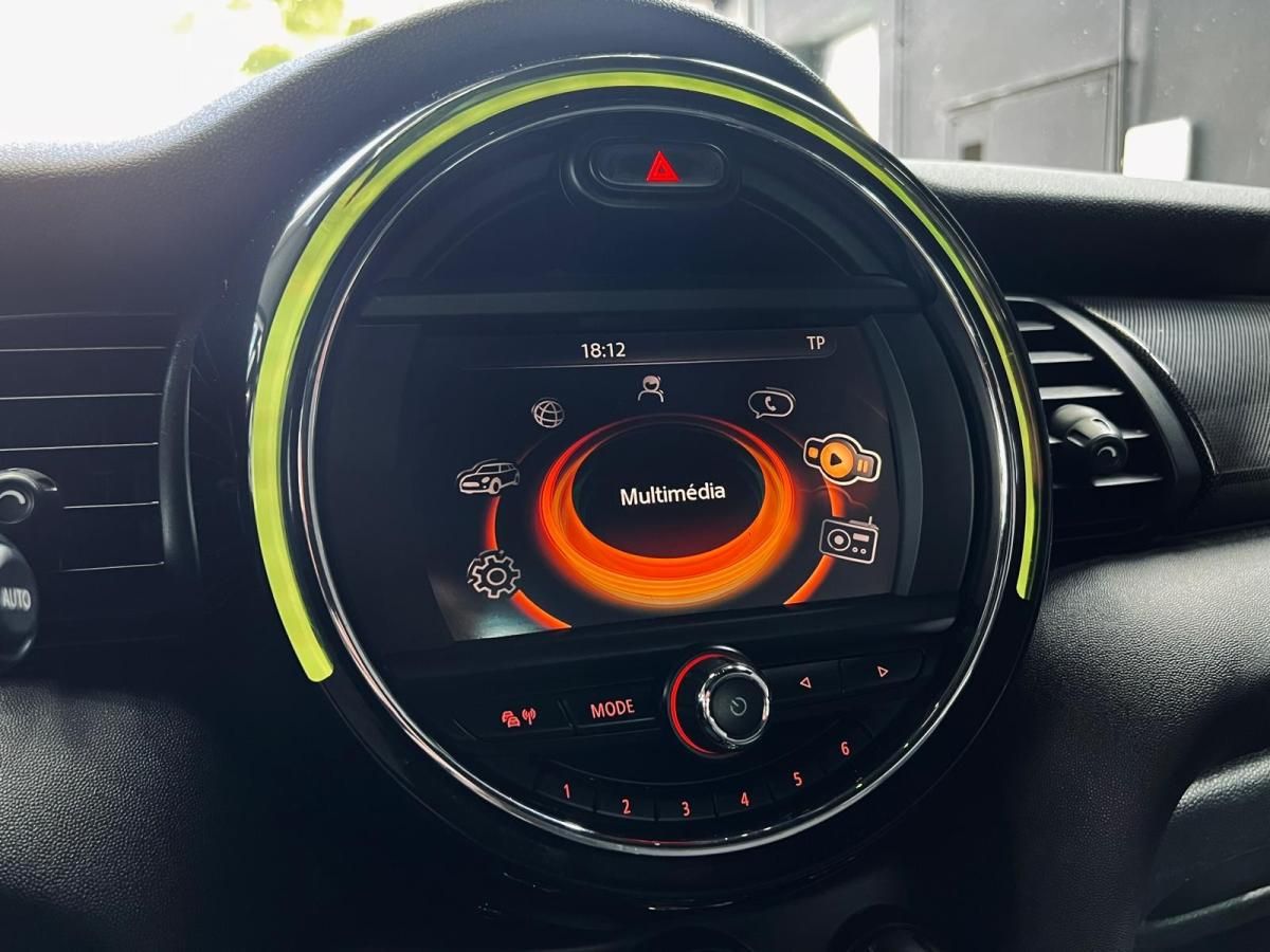 mini-one-2015-diesel-1496cc