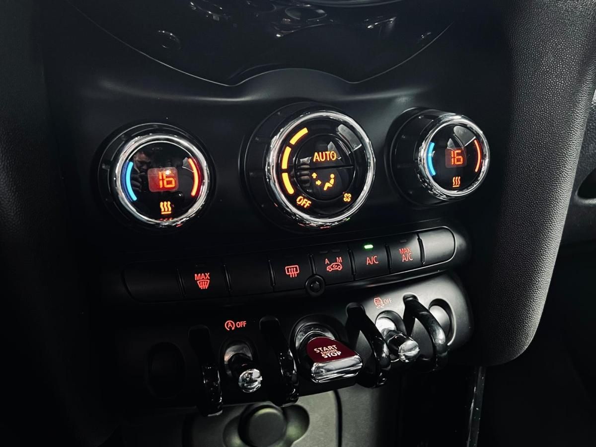 mini-one-2015-diesel-1496cc