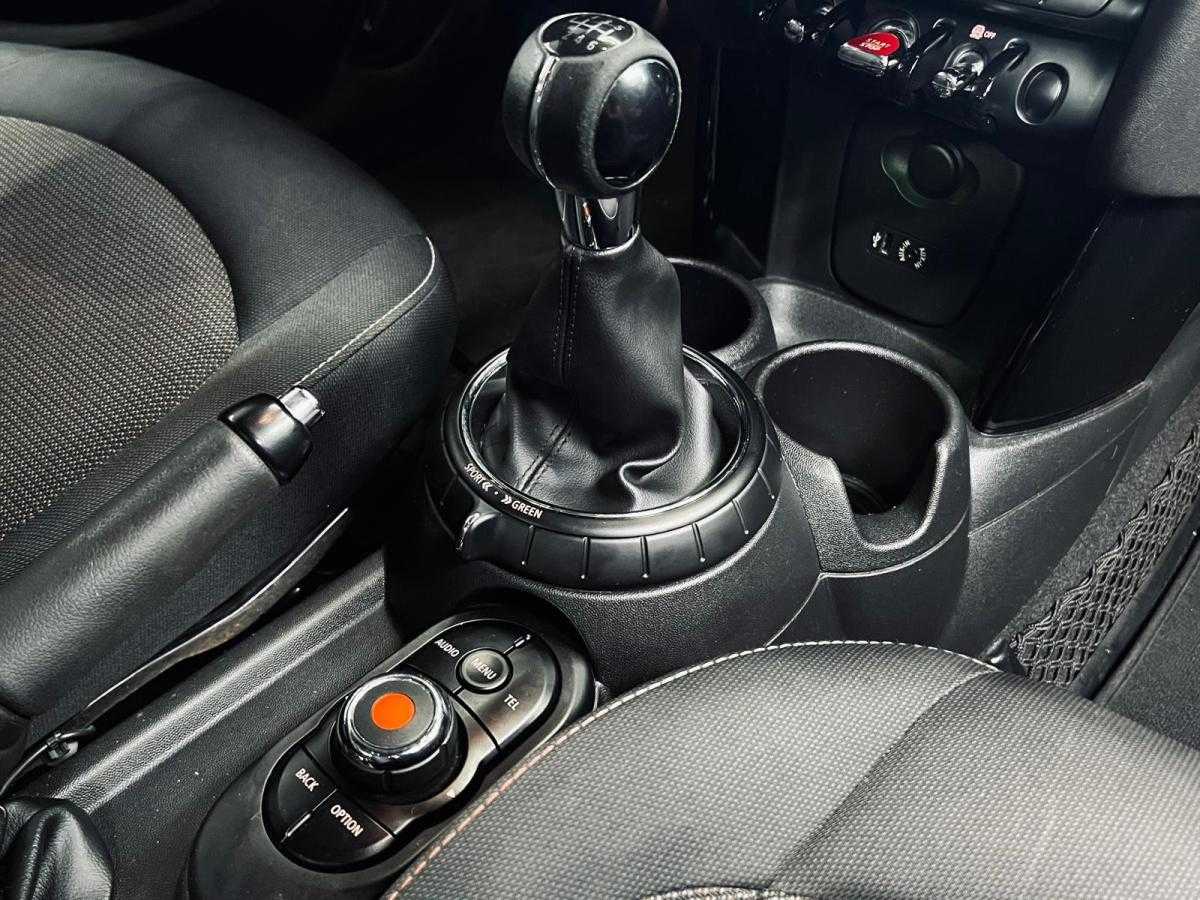 mini-one-2015-diesel-1496cc