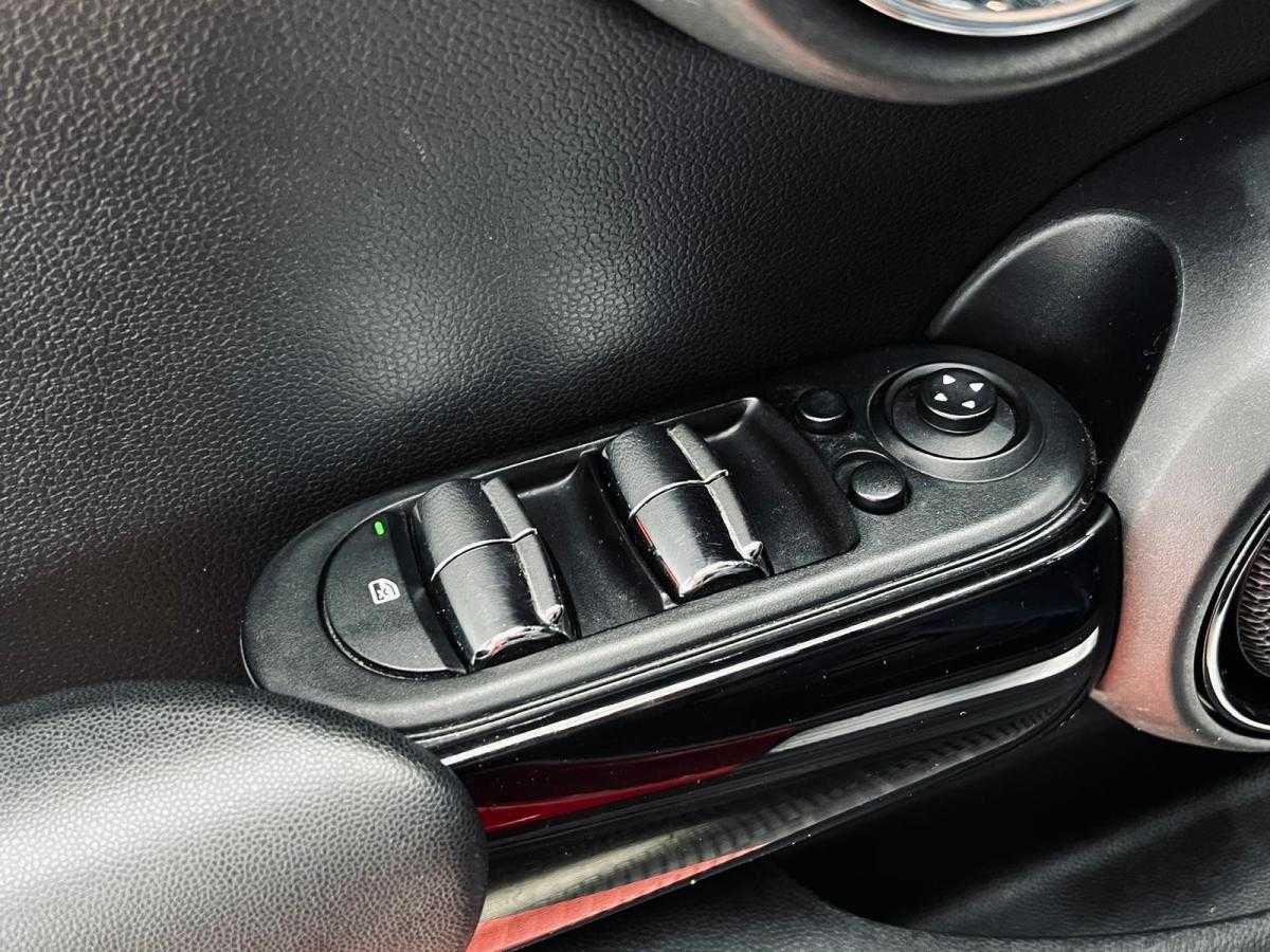 mini-one-2015-diesel-1496cc