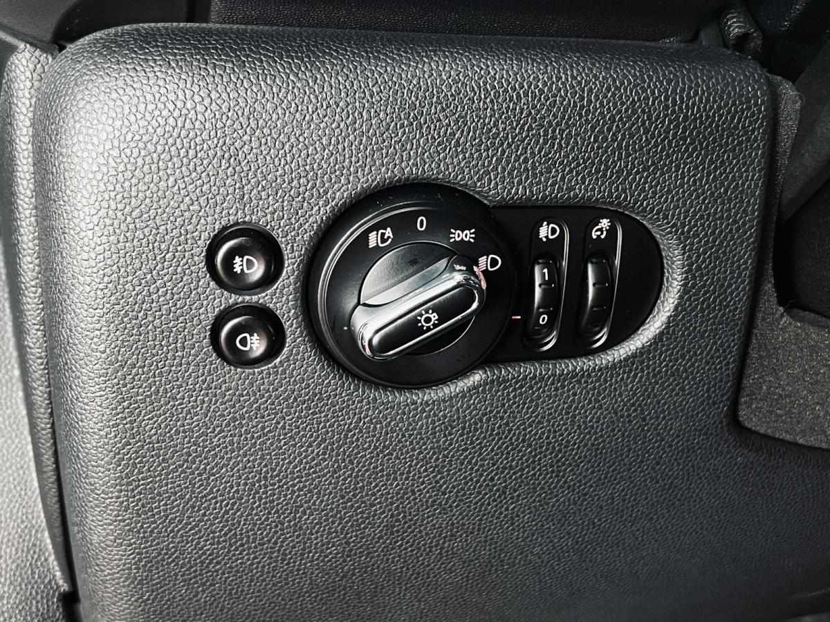 mini-one-2015-diesel-1496cc