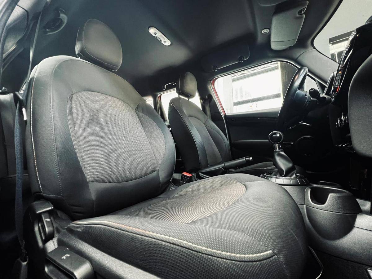 mini-one-2015-diesel-1496cc
