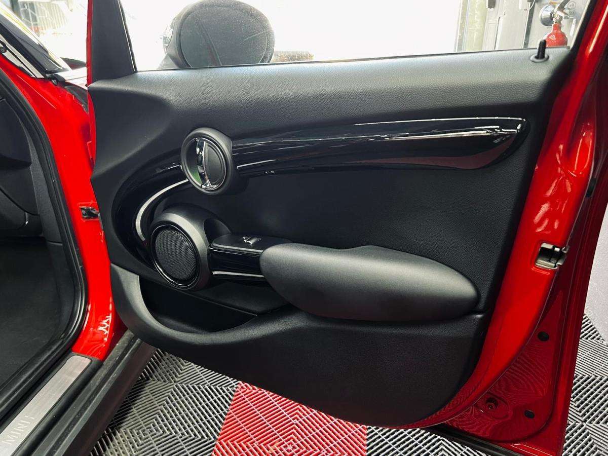 mini-one-2015-diesel-1496cc