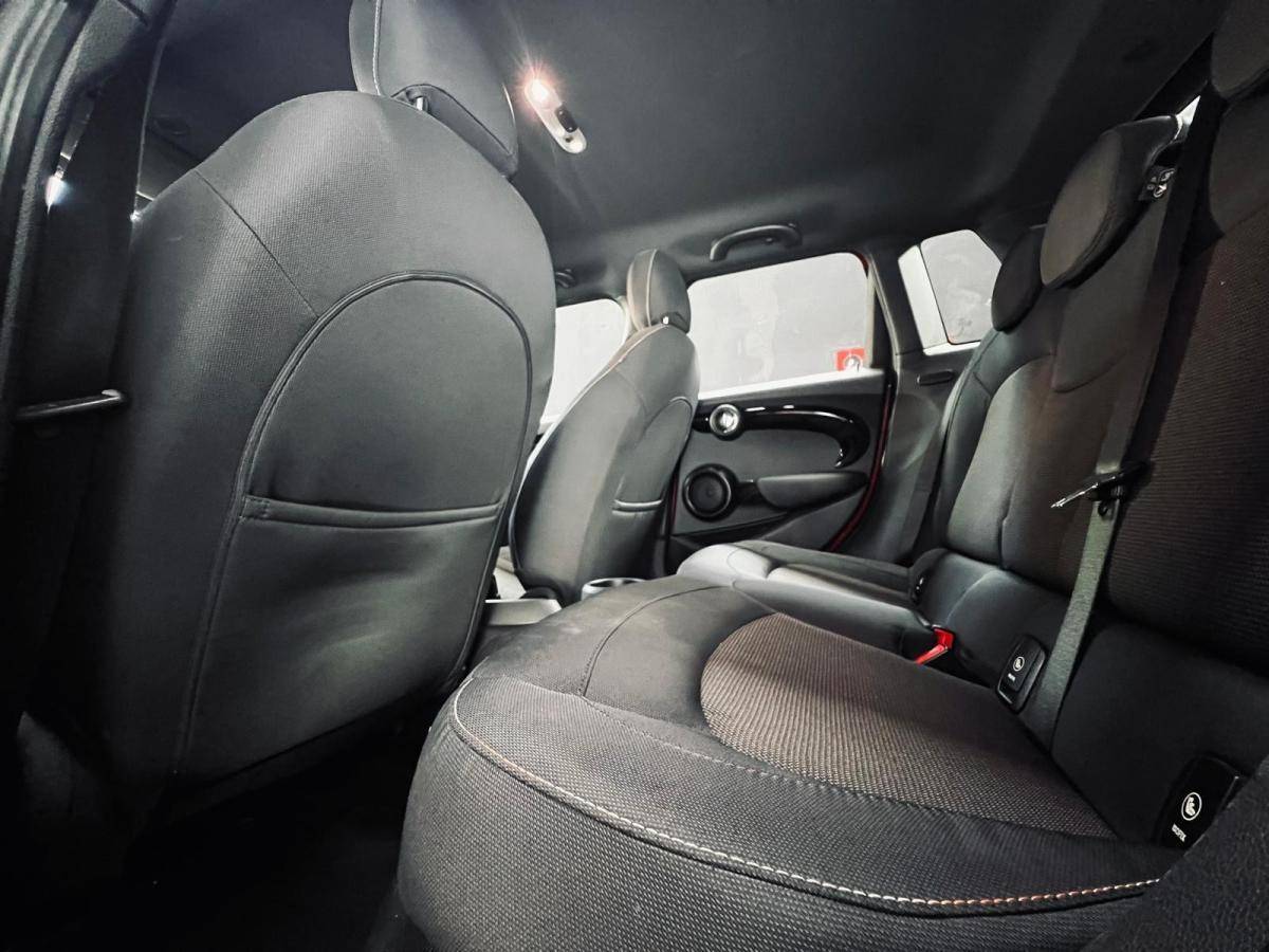 mini-one-2015-diesel-1496cc