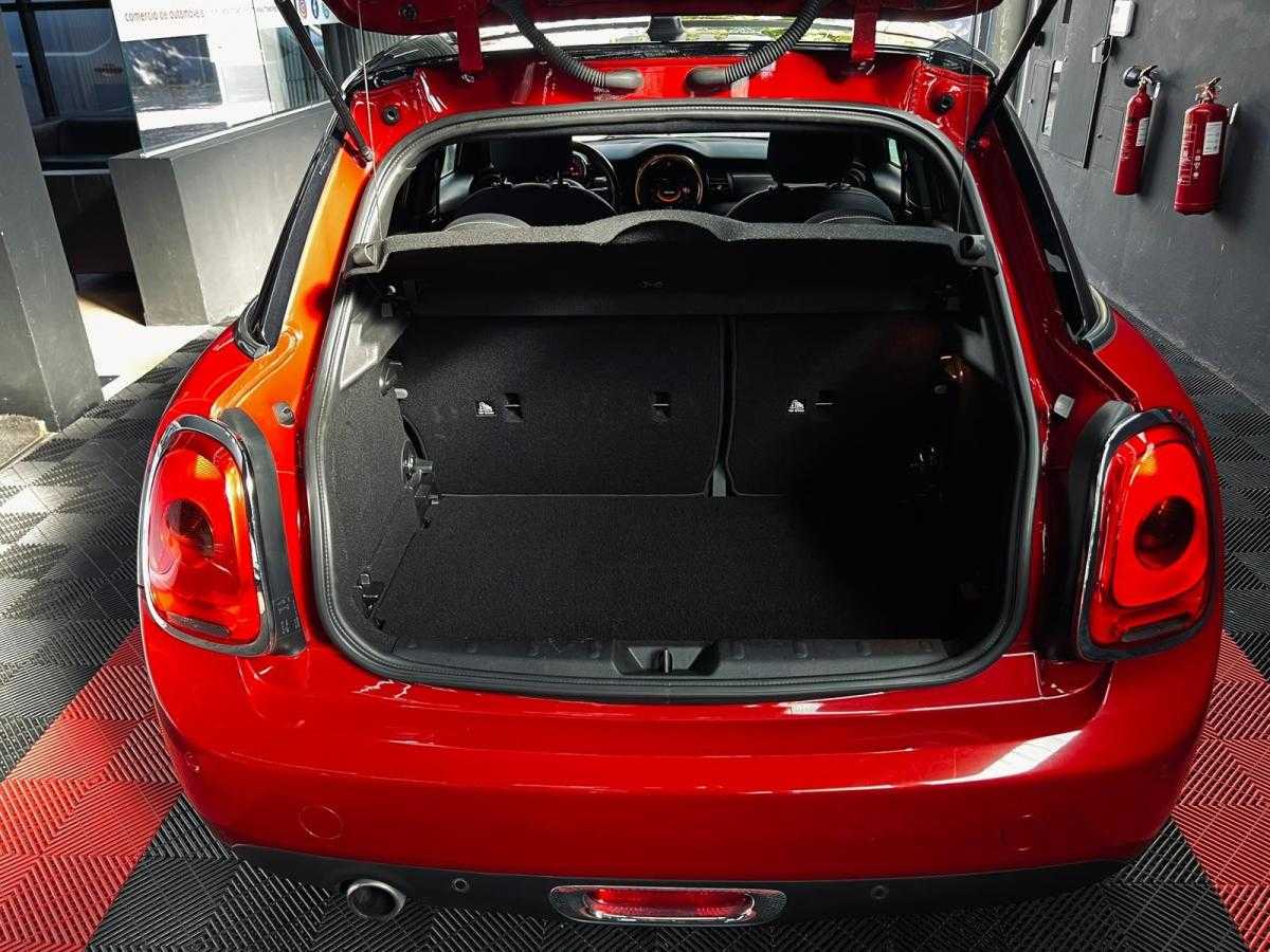 mini-one-2015-diesel-1496cc