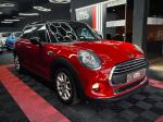 mini-one-2015-diesel-1496cc