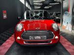 mini-one-2015-diesel-1496cc