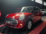 mini-one-2015-diesel-1496cc