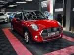 mini-one-2015-diesel-1496cc