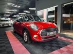 mini-one-2015-diesel-1496cc