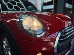 mini-one-2015-diesel-1496cc