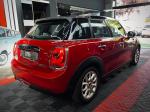 mini-one-2015-diesel-1496cc