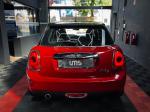 mini-one-2015-diesel-1496cc