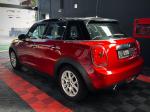 mini-one-2015-diesel-1496cc