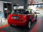 mini-one-2015-diesel-1496cc