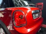 mini-one-2015-diesel-1496cc