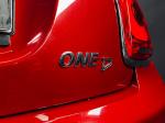 mini-one-2015-diesel-1496cc