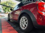 mini-one-2015-diesel-1496cc