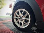mini-one-2015-diesel-1496cc