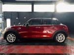 mini-one-2015-diesel-1496cc