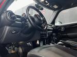 mini-one-2015-diesel-1496cc