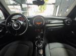 mini-one-2015-diesel-1496cc