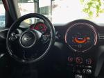 mini-one-2015-diesel-1496cc