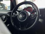mini-one-2015-diesel-1496cc