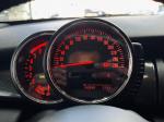 mini-one-2015-diesel-1496cc