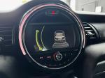 mini-one-2015-diesel-1496cc
