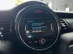 mini-one-2015-diesel-1496cc