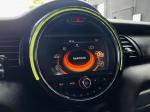 mini-one-2015-diesel-1496cc
