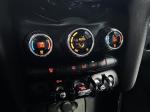 mini-one-2015-diesel-1496cc