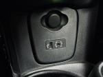 mini-one-2015-diesel-1496cc