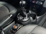 mini-one-2015-diesel-1496cc