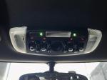 mini-one-2015-diesel-1496cc