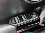 mini-one-2015-diesel-1496cc