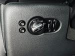 mini-one-2015-diesel-1496cc