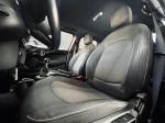 mini-one-2015-diesel-1496cc