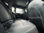 mini-one-2015-diesel-1496cc