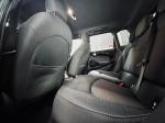mini-one-2015-diesel-1496cc