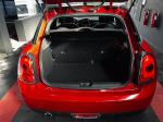 mini-one-2015-diesel-1496cc