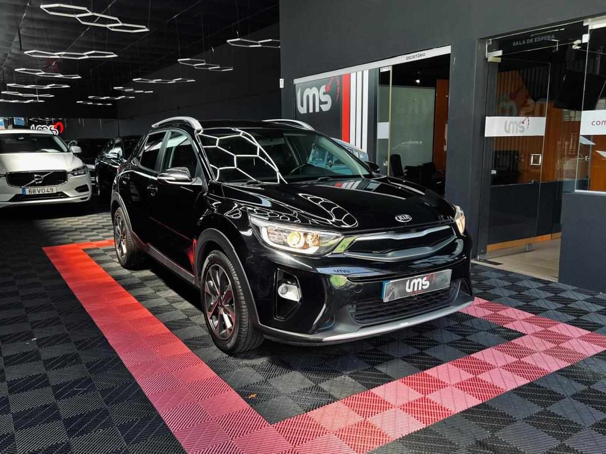 kia-stonic-2019-diesel-1598cc